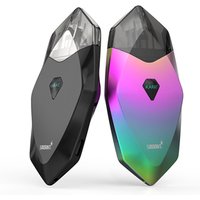 2019 NEW Smoant Karat 370mAh Vape Pod Starter Kit with 2ml cartridge Electronic cigarette vape pen