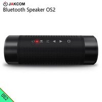 Jakcom Os2 Outdoor Speaker New Product Of Power Banks Like New Trend Product 2017 New