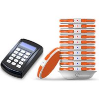 New product 2019 consumer electronics powerbank power charging station