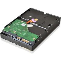 Original 3.5 SATA cctv hard disk 1tb capacity HDD Hard Disk Drive external for hikvision ip camera
