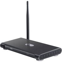 Newest Android 7.1 Tv box 4G/3G LTE Sim Card Rockchip RK3229 4G LTE TV Box