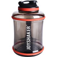Large BPA Free Water Bottle Sports & Gym
