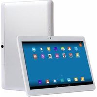 Tablet 10.1 inch Octa Core 64GB ROM android 6.0 10.1 inch tablet PC 4G LTE 1280x800 IPS Dual Cameras 3G sim tablet PC