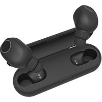 Hifi Q1 BT 5.0 True wireless headset TWS In-ear Music Sports Earphones Wake up Siri