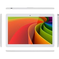 10 inch IPS 1G / 2G Ram 16GB 32GB Rom OEM Android Tablet PC with 3G 4G WiFi