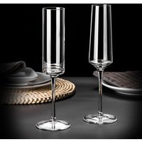 wine glass,Goblet,Champagne Cup,Martini glasses