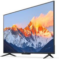 100%original New Model Xiaomi Smart 4A 43inches Mi Full HD Android TV 8.0 4K LED Television