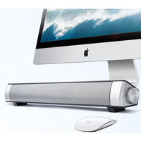 Products high quality portable USB mini speaker with fm radio for iPhone mini speaker