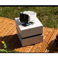 2019 Hot Sale HD Touch Screen X6 Smart Watch Support Micro SIM Card Camera Video Smartwatch Android