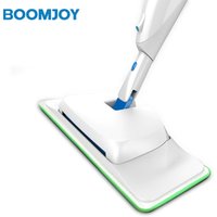 3 1 Multifunctional Floor Spray Mop