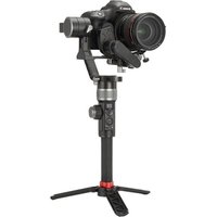 2018 AFI new 3 axis handheld dslr camera gimbal stabilizer with app support max load 3.2kg