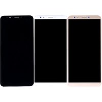 For Huawei Y7 Prime 2018 Lcd with Touch Screen for Huawei Y7 2018 Lcd Display Digitizer Assembly