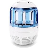 Outdoor Electronic Mosquito Killer Lamp Home