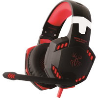 China Shenzhen Professional Gaming Headphone Earphone Manufacturer Factory Directly High Quality Audifonos Gamer G2000