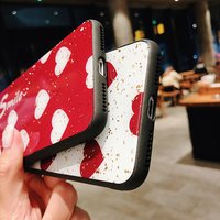 2019 Newest cell phone cases and covers for iphone 6 7 6s 7s 8 X Xr Max