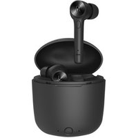 True Wireless BT Earbuds in-Ear Stereo BT Headphones Wireless Earphones Built-in Mic Stereo Calls Total 15 Hours
