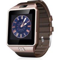 Wholesale free sample waterproof U8,GT08,Y1,A1,Q18 smart watch reloj inteligente dz09