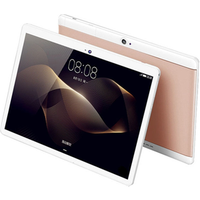 Commercial Use Android 10 inch Quad Core 3G Tablet PC Android with Wifi 1280*800 RAM 1GB / ROM 16gb Tabette