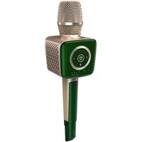 Tosing microphone amazon top seller smartphone HIFI blue tooth wireless karaoke mic mini professional microphone
