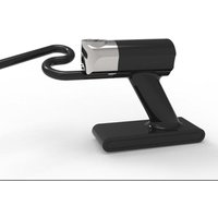 Mini Food Smoker Infuser Gun