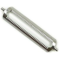 Fuirt Vegetable Apple Peeler Blades