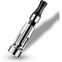 most popular products imported electronic cigarette small vape cartridge packaging ego Ce4 atomizer