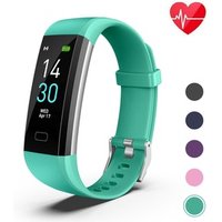 Professional Waterproof IP67 Sport Smart Bracelet Bluetooth Smart Band Heart Rate Monitor Wristband