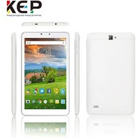 OEM factory 8 inch Android tablet phone call 2GB+16GB wifi kids tablet pc