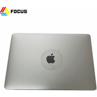 100 PERCENT Original for Apple MacBook Pro A1706 A1708 LCD Display Assembly 2016 2017 space grey PN 661-05323