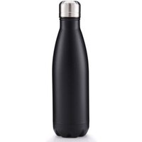 YSiT Stainless Steel Double Walled Vacuum Insulated Water Bottle