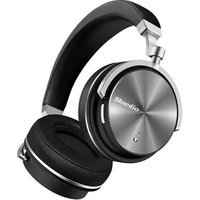 Wireless headphones BT 4.2 headset Free sample Bluedio T4s headphone