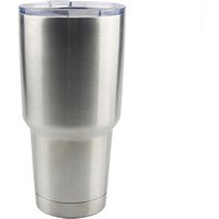 Vacuum Insulated Stainless Steel Double Wall Tumbler Cup