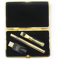 cbd oil vaporizer pen, cbd oil vape pen disposable electronic cigarette 2018 new cbd oil 510 vape