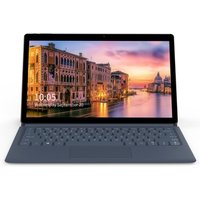 2019 Free Shipping New ALLDOCUBE Knote Go 2-in-1, 11.6 inch, 4GB+128GB Tablet PC
