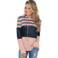 Winter Hoodie