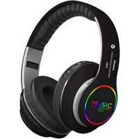 Best Comfortable Handsfree Bluetooths Headphone Foldable Wireless Headphone With Mic For phone