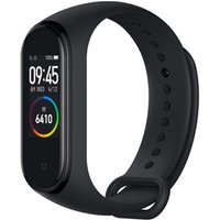 amazon top seller 2019 xiaomi mi band 4,mi band4 Wholesale in China