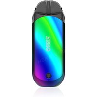 100% Authentic Pod Vape System 2.0ml 12.5W 650mAh e-cigarette kit Vaporesso Renova Zero vape e cigs