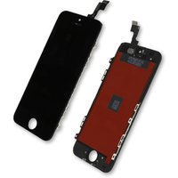 LCD For iPhone LCD screen, for iphone 5s LCD Screen, cheap for iphone 5s LCD digitizer
