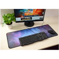 full table league of legends large blank gaming long mouse pad