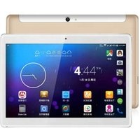 new products deca core X20 MTK6797 4gb raw 64gb row shenzhen 10.1 inch mobile phones 4g china smartphone android products