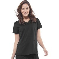 Style Nurse Uniform Scrubs