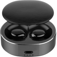 Fancy Earbuds Free Sample Wireless Headphone Headphones For Sporting Light Up Headset Mini Blue Tooth Earpiece