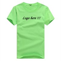 Designer T Shirt Printing