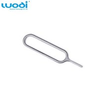 Repair kit tools Universal Sim Card Tray Ejector Eject Pin accept paypal