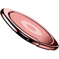 Hot sell Ring Holder POPs Socket Phone Finger Grip Ring Stand Holder Stent For Magnetic