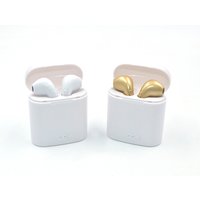 Wireless Earbuds Private Label, Wireless Headset Earphone