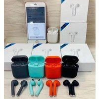 2019 new product v8 v 8 tws wireless bluetooth earphone earphones earbuds headphones