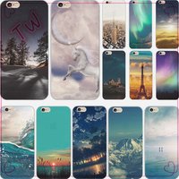 Canada hot selling luxury mobile phone accessory ,Small moq OEM custom cell phone case,wholesale tpr cell phone case for girl