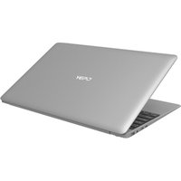 YEPO New Notebook Computer 15.6 inch Laptop i3 5005U processor 16GB RAM SSD 512GB Laptop
